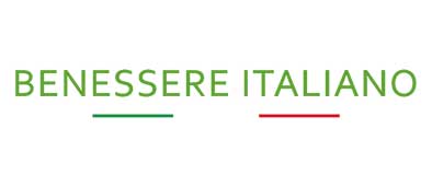 Benessere Italiano