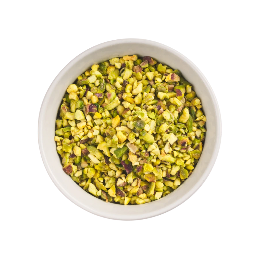 Granella Benessere Italiano